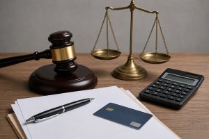 Списание кредитов: что это означает, когда возможно освобождение от долгов и какие последствия важно учитывать